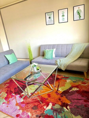 MC Home Heinrich Wuppertal